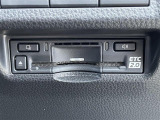 RAV4 2.0 アドベンチャー 4WD 4WD 本革シート