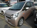 ムーヴ L SA 