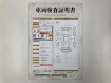 スペイド 1.3 X 
