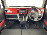ハスラー J スタイル 4WD 4WD ワンオーナー