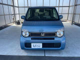 N-WGN L ホンダ センシング 