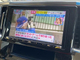 当店のお車をご覧いただきましてありがとうございます。お車についてのご質問やお見積りのご依頼、ご購入にあたってのご相談などは無料電話(0078-6002-312860)にお気軽にお問い合わせ下さい!
