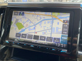当店のお車をご覧いただきましてありがとうございます。お車についてのご質問やお見積りのご依頼、ご購入にあたってのご相談などは無料電話(0078-6002-312860)にお気軽にお問い合わせ下さい!