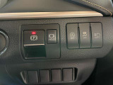 お車の機能や安全装備に関して気になる方は、ぜひ一度ご来店ください!その場でスタッフがご説明可能です!