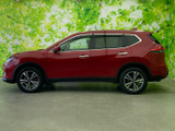 エクストレイル 2.0 20Xi 4WD 