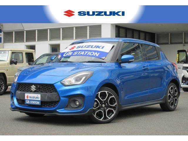 スイフト 1.4 スポーツ 