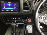 ヴェゼル 1.5 X ホンダセンシング 