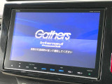 ステップワゴン 1.5 G 