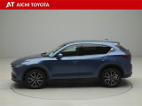 CX-5 2.2 XD Lパッケージ 