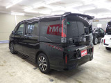 オートエムワンには多数車種様々な在庫がございます。きっとお気に入りの1台に出会えるはずです!