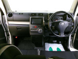 ピクシススペース X 4WD 