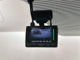 アクア 1.5 S スタイルブラック ワンオーナー 修復歴無し