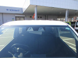 ワゴンR ハイブリッド(HYBRID) FX-S 4WD 