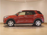 ライズ 1.0 G 4WD 