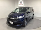 フリード+ 1.5 ハイブリッド G ホンダセンシング 4WD 