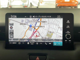 ヴェゼル 1.5 ハイブリッド Z 修復歴無し