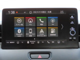 ヴェゼル 1.5 e:HEV Z 4WD 