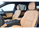 XC90 ウルトラ B5 AWD 4WD 