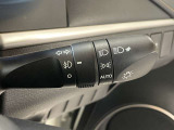 運転席周りに大きな傷、汚れ、へたりなどなく良質な状態です!