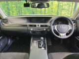 GS 350 