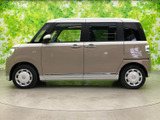 ムーヴキャンバス G メイクアップ リミテッド SAIII 