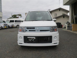 トッポ M 4WD 