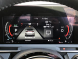 ノートオーラ 1.2 G FOUR レザーエディション 4WD 本革シート