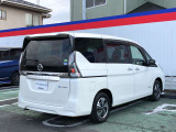 セレナ 1.2 e-POWER XV 