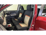 そのため中古車の販売に関しては当社営業エリアとその近隣のお客様とさせていただきます。ご了承ください。