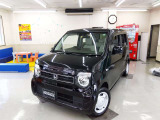 N-WGN L 4WD 
