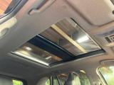 RAV4  アドベンチャー