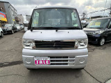 タウンボックス LX ハイルーフ 4WD 