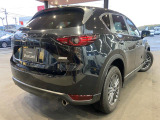 CX-5 2.0 20S プロアクティブ 