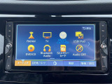 エクストレイル 2.0 20Xi Vセレクション 4WD 4WD 修復歴無し
