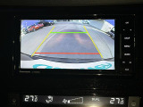 エクストレイル 2.0 20X エマージェンシーブレーキパッケージ 4WD 4WD 修復歴無し