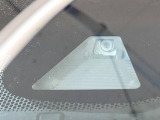 フリード 1.5 G ホンダセンシング 