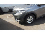 ヴェゼル 1.5 X ホンダセンシング 4WD 