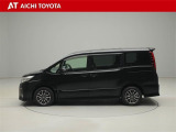 ノア 2.0 Si 4WD 