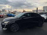 208 GT 
