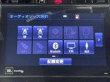 ハリアー 2.0 プログレス 修復歴無し
