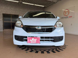 当社は国産車全車種&中古販車販売をしたおります。現在中古車は殺菌除除菌行いお客様に安心して見ていただけるよう展示しております。又ご来店いただけ無いお客様へ複数画像の提供動画サービス等いたします。