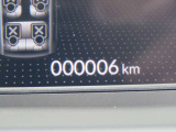 フリード 1.5 e:HEV エアー EX 4WD 