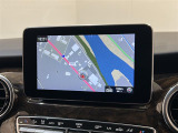 Vクラス V220d アバンギャルド ロング 本革シート 修復歴無し