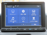 ヴェゼル 1.5 e:HEV Z 4WD 