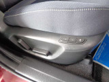 MAZDA2 1.5 15S プロアクティブ Sパッケージ 