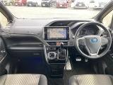 店舗にて現車の確認もいただけますので、お電話で在庫のご確認の上是非ご来店くださいませ!!!