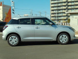 スイフト 1.2 XG 