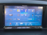 CX-5 2.2 XD Lパッケージ 本革シート サンルーフ