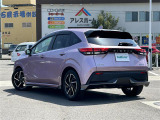 安心の全車保証付き!(※部分保証、国産車は納車後3ヶ月、輸入車は納車後1ヶ月の保証期間となります)。その他長期保証(有償)もご用意しております!※長期保証を付帯できる車両には条件がございます。