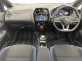 ノート 1.2 e-POWER X ブラックアロー 修復歴無し